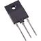 15NB50 STH15NB50-FI       Mosfet
