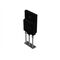 10005MJ P MJ10005P  Transistor TO3P