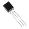 4391PN PN4391 Transistor to92