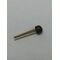 113BC BC113  Transistor