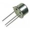 120BC BC120  Transistor
