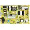 SAM5 BN44-00806A Scheda Alimentazione Samsung