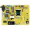 SAM5 BN44-00852A Scheda Alimentazione Samsung
