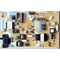 SAM3 BN44-00869A Scheda Alimentazione Samsung