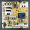 SAM1 BN96-35336A Scheda Alimentazione Samsung 48"