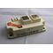 2928 BSM300GA120DN2 Modulo IGBT Eupec