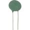 2595 SCK203  =   NTC thermistor   20 OHM 3A