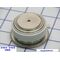 SKT760/12 SKT760-12E Tyristore