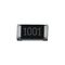 RES1206 Resistenze Smd 1206