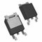 D4286 D4286 Mosfet to252