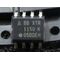 XTR115UA XTR115UA Circ. Int.  8 pin smd