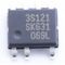 2998 SSC3S121 Circ.Int. 7pin smd