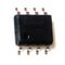 4406AO AO4406 Circ.Int. 8 pin smd
