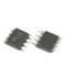 3482EUP EUP3482 Circ.Int.8 pin smd