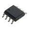 2888 ICE3BS03 Circ.Int.8 pin smd