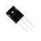  IHW30N160R2   Igbt to247 H30R1602   30A 1600V