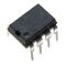 4426IR IR4426  Circ.Int. 8pin