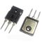  IRFP22N50 Mosfet to247