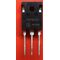  K07N120 IGBT TO247