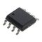 5970L D L5970D Circ.Int.8 pin smd