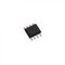 35080 3 M35080 3 Eprom sop8