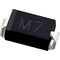  M7 Diodi smd 1A 1000V