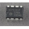  NCP5181 Circ.Int. 8 pin smd