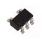3051 TLV73311 Circ.Int.6 pin smd ZBLW