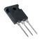15N100 IXFH15N100 Mosfet 15A 1000V to247