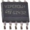 06VIPER VIPER06H Circ.Int. 8 pin smd