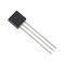 1051ZTX ZTX1051A Transistor to92