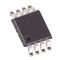 8205A 8205A Circ.Int. 8 pin smd