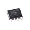3037 BIT3260 Circ.Int. 8 pin smd