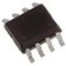 28600UCC UCC28600D Circ.Int. 8 pin smd